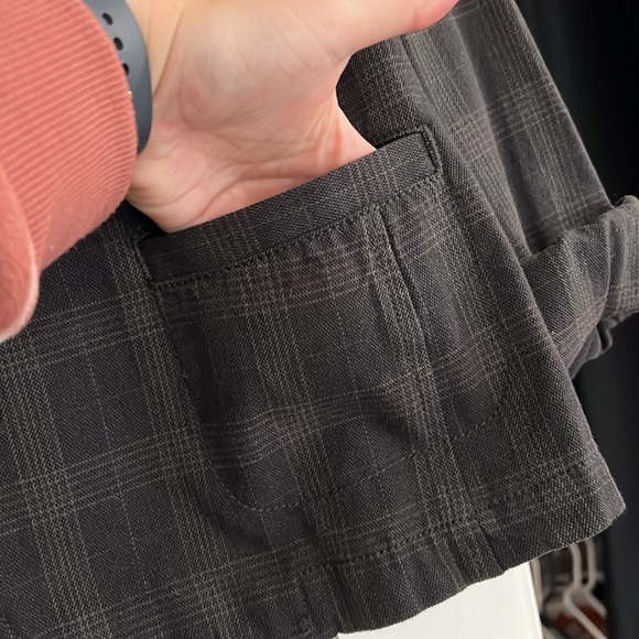 Blazer - Picture 3 of 7